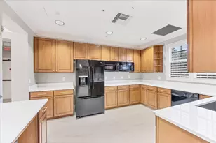 6360 Water Crest Way, Lakewood Ranch, FL 34202 - Photo 49