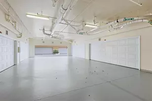 6360 Water Crest Way, Lakewood Ranch, FL 34202 - Photo 31