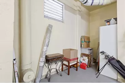 6360 Watercrest Way #201, Lakewood Ranch, FL 34202 - Photo 33