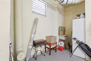 6360 Water Crest Way, Lakewood Ranch, FL 34202 - Photo 33