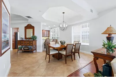 6360 Watercrest Way #201, Lakewood Ranch, FL 34202 - Photo 11