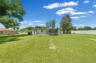 3108 60th St E, Palmetto, FL 34221 - Photo 23