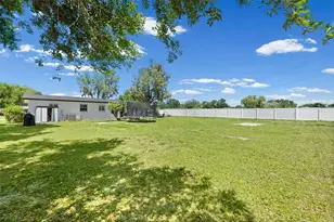 3108 60th St E, Palmetto, FL 34221 - Photo 25