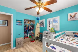3108 60th St E, Palmetto, FL 34221 - Photo 13