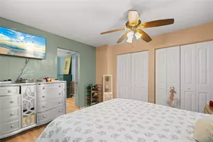 3108 60th St E, Palmetto, FL 34221 - Photo 9