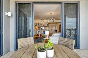 50 Central Ave, Sarasota, FL 34236 - Photo 17