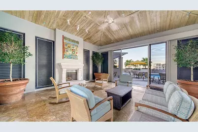 50 Central Avenue #15B, Sarasota, FL 34236 - Photo 37