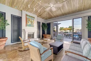 50 Central Ave, Sarasota, FL 34236 - Photo 37