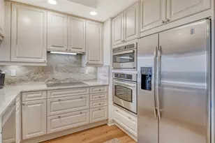 50 Central Ave, Sarasota, FL 34236 - Photo 5