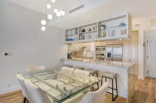 50 Central Ave, Sarasota, FL 34236 - Photo 7