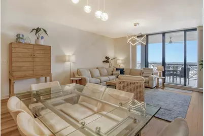 50 Central Avenue #15B, Sarasota, FL 34236 - Photo 9