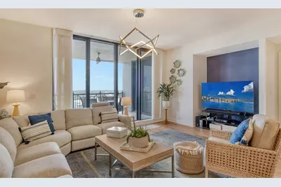 50 Central Avenue #15B, Sarasota, FL 34236 - Photo 11