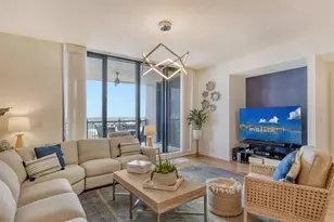 50 Central Ave, Sarasota, FL 34236 - Photo 11