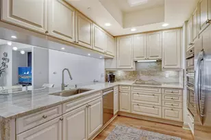 50 Central Ave, Sarasota, FL 34236 - Photo 3