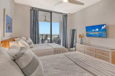 50 Central Avenue #15B, Sarasota, FL 34236 - Photo 27