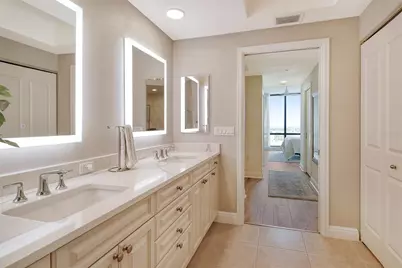 50 Central Avenue #15B, Sarasota, FL 34236 - Photo 25