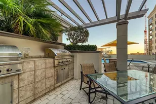 50 Central Ave, Sarasota, FL 34236 - Photo 35