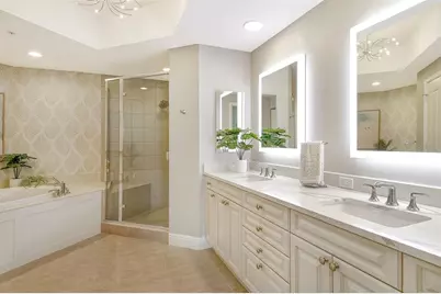 50 Central Avenue #15B, Sarasota, FL 34236 - Photo 23