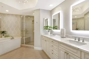 50 Central Ave, Sarasota, FL 34236 - Photo 23