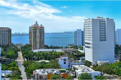 50 Central Avenue #15B, Sarasota, FL 34236 - Photo 19