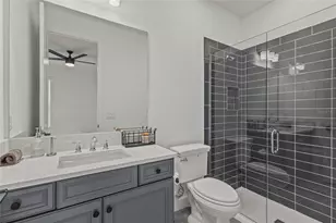16319 Mount Holly Dr, Lakewood Ranch, FL 34211 - Photo 29