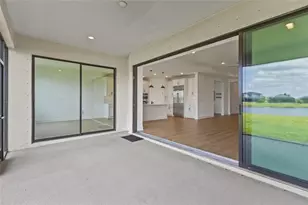16319 Mount Holly Dr, Lakewood Ranch, FL 34211 - Photo 39