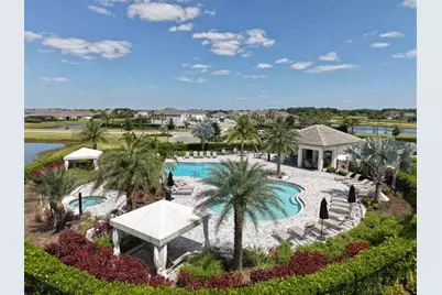 16319 Mount Holly Drive, Lakewood Ranch, FL 34211 - Photo 53