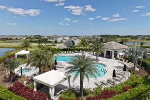 16319 Mount Holly Dr, Lakewood Ranch, FL 34211 - Photo 53