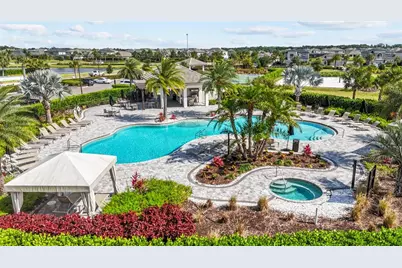 16319 Mount Holly Drive, Lakewood Ranch, FL 34211 - Photo 47