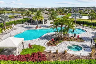 16319 Mount Holly Dr, Lakewood Ranch, FL 34211 - Photo 47