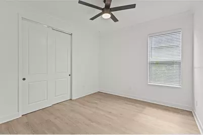 16319 Mount Holly Drive, Lakewood Ranch, FL 34211 - Photo 27