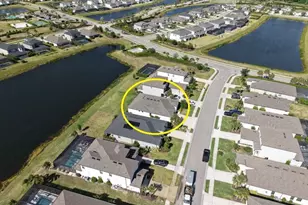 16319 Mount Holly Dr, Lakewood Ranch, FL 34211 - Photo 41