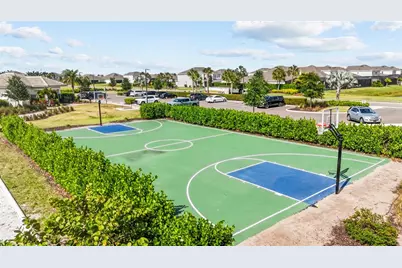 16319 Mount Holly Drive, Lakewood Ranch, FL 34211 - Photo 57