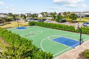 16319 Mount Holly Dr, Lakewood Ranch, FL 34211 - Photo 57