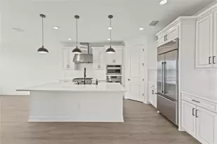 16319 Mount Holly Dr, Lakewood Ranch, FL 34211 - Photo 17