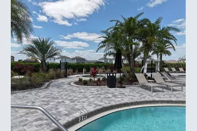 16319 Mount Holly Drive, Lakewood Ranch, FL 34211 - Photo 51