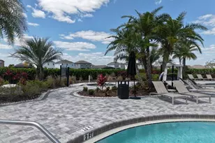 16319 Mount Holly Dr, Lakewood Ranch, FL 34211 - Photo 51