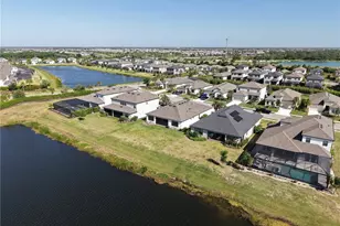 16319 Mount Holly Dr, Lakewood Ranch, FL 34211 - Photo 43