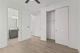 16319 Mount Holly Dr, Lakewood Ranch, FL 34211 - Photo 31