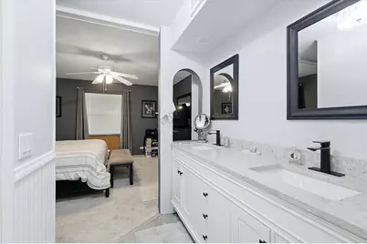 6710 36th Avenue E #121, Palmetto, FL 34221 - Photo 17