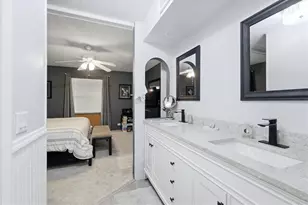 6710 36th Ave E, Palmetto, FL 34221 - Photo 17