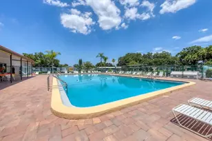 6710 36th Ave E, Palmetto, FL 34221 - Photo 27