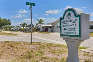 6710 36th Ave E, Palmetto, FL 34221 - Photo 25