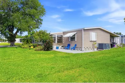 6710 36th Avenue E #121, Palmetto, FL 34221 - Photo 3