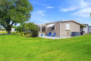 6710 36th Ave E, Palmetto, FL 34221 - Photo 3