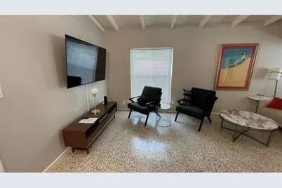 2832 Bay Street, Sarasota, FL 34237 - Photo 3