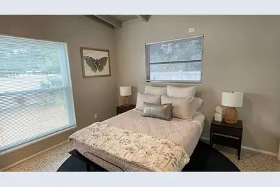 2832 Bay Street, Sarasota, FL 34237 - Photo 19