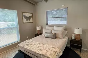 2832 Bay St, Sarasota, FL 34237 - Photo 19