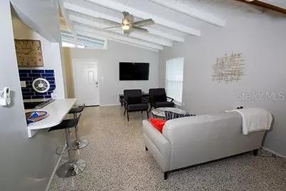 2832 Bay Street, Sarasota, FL 34237 - Photo 9