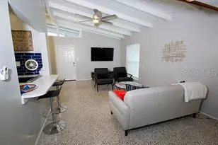 2832 Bay St, Sarasota, FL 34237 - Photo 9